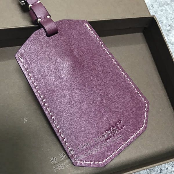 Goyard包飾品 戈雅掛件 Goyard掛飾  glg1286